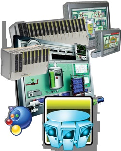 1663368905525 Cg1206prodfoxboropac