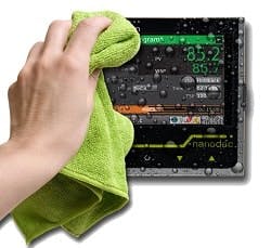 1663368907481 Cg1209nanodacwashdown 1663368907481 Cg1209nanodacwashdown