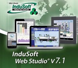 1663368911714 Cg1210ruindusoft2 1663368911714 Cg1210ruindusoft2