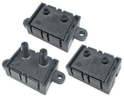 1663368920963 Cg1204prodhoneywell 1663368920963 Cg1204prodhoneywell