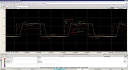 1663368931599 Cg1203ruhoneywell 1663368931599 Cg1203ruhoneywell