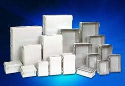 1663368934771 Cg1209hoffmanpolycarbonate4x 1663368934771 Cg1209hoffmanpolycarbonate4x
