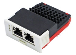 1663368942692 Cg1209prodhilsher