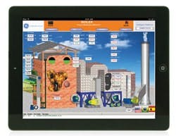 1663368948099 Cg1209prodgeipipad 1663368948099 Cg1209prodgeipipad