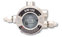 1663368949583 Cg1208prodgenmon 1663368949583 Cg1208prodgenmon