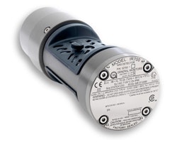 CG1204-GenMonitors-IR700