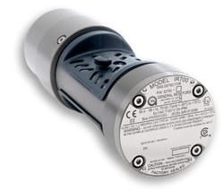 1663368952655 Cg1201generalmonitorsir700 1663368952655 Cg1201generalmonitorsir700