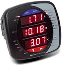 1663368954193 Cg1201gepowermeter 1663368954193 Cg1201gepowermeter