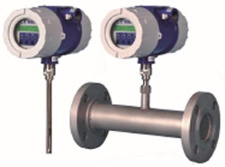 CG1203-fox-thermal-mass-flowmeter