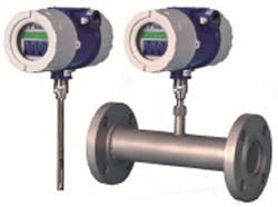 1663368958744 Cg1203foxthermalmassflowmeter 1663368958744 Cg1203foxthermalmassflowmeter
