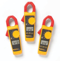 1663368962060 Cg1208prodfluke