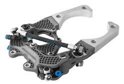 1663368966316 Cg1207festogrippers 1663368966316 Cg1207festogrippers