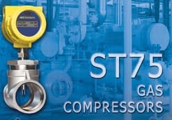 1663368967982 Cg1202rufci 1663368967982 Cg1202rufci