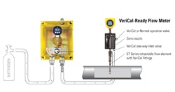 1663368969406 Cg1204prodfci