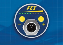 1663368972842 Cg1212prodfci