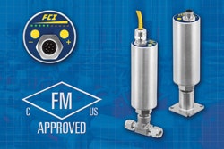 1663368974344 Cg1211prodfci