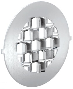 1663368975844 Cg1201rufci