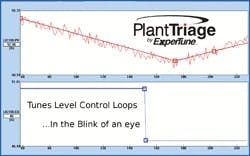 1663368977715 Cg1212ruexpertune 1663368977715 Cg1212ruexpertune