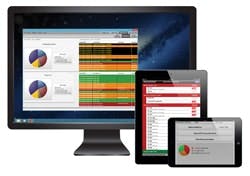 1663368980663 Cg1212ruexida 1663368980663 Cg1212ruexida