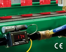 1663368984234 Cg1210ruexair