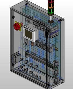 1663368987512 Cg1208rockeplan 1663368987512 Cg1208rockeplan