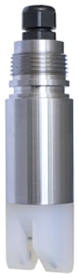 1663368993952 Cg1207ousaf11 1663368993952 Cg1207ousaf11