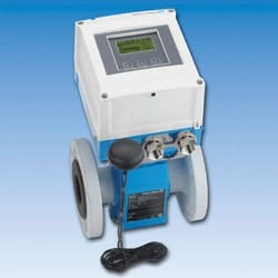 1663368995354 Cg1211prodeandh 1663368995354 Cg1211prodeandh