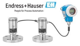 1663368999710 Cg1303 Deltabarfmd72