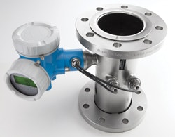 1663369001008 Cg1208prodeh