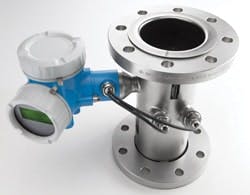 1663369001008 Cg1208prodeh 1663369001008 Cg1208prodeh