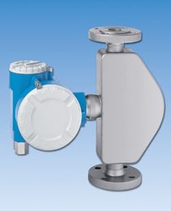 1663369004237 Cg1201rueandh 1663369004237 Cg1201rueandh