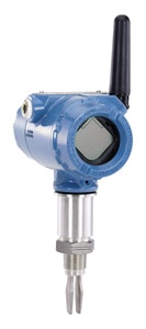 1663369012612 Cg1205ruemerson