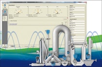 1663369015682 Cg1201emersonprolinkiii