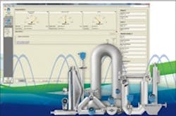 1663369015682 Cg1201emersonprolinkiii 1663369015682 Cg1201emersonprolinkiii