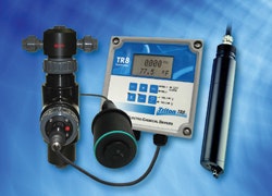 1663369019036 Cg1210prodecd