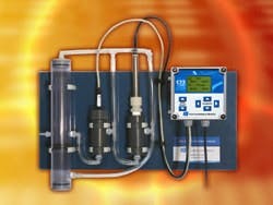 1663369020584 Cg1212prodecd 1663369020584 Cg1212prodecd