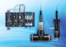 1663369022368 Cg1206prodecd 1663369022368 Cg1206prodecd