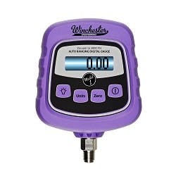 1663369025262 Cg1209easthillmodel1 1663369025262 Cg1209easthillmodel1