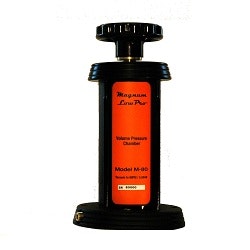 1663369026591 Cg1209easthillm80