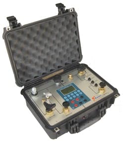 1663369028025 Cg1206rueinst 1663369028025 Cg1206rueinst