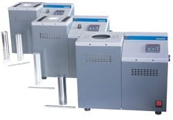 1663369029563 Cg1209prodeinst 1663369029563 Cg1209prodeinst