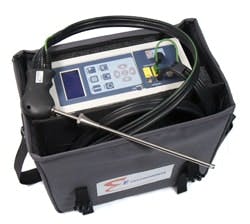 1663369031006 Cg1202rueinst 1663369031006 Cg1202rueinst