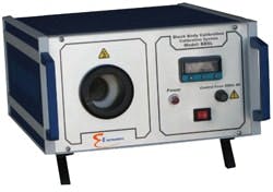 1663369032807 Cg1208prodeinst 1663369032807 Cg1208prodeinst