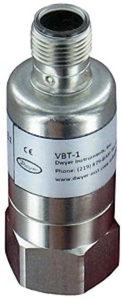 1663369037739 Cg1206proddwyer 1663369037739 Cg1206proddwyer