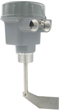 1663369039211 Cg1207dwyer 1663369039211 Cg1207dwyer