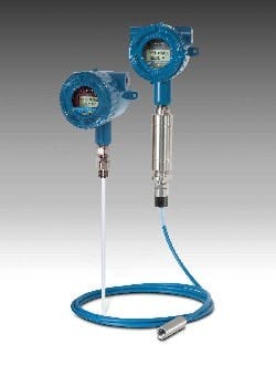 1663369042584 Cg1207prodsametek 1663369042584 Cg1207prodsametek