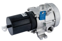 CG1210-Det-Tronics-GasDetector