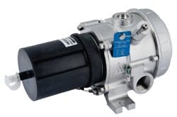 1663369044016 Cg1210dettronicsgasdetector 1663369044016 Cg1210dettronicsgasdetector