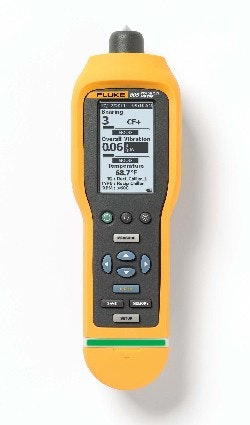 1663369045573 Cg1207prodsfluke