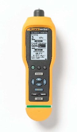 1663369045573 Cg1207prodsfluke 1663369045573 Cg1207prodsfluke